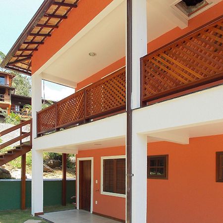 Ancoradouro Flats Διαμέρισμα Abraão Δωμάτιο φωτογραφία