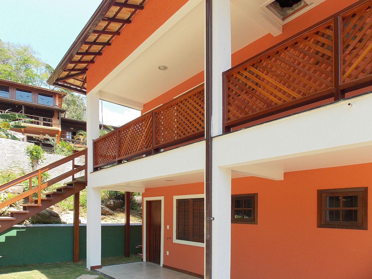 Ancoradouro Flats Διαμέρισμα Abraão Δωμάτιο φωτογραφία